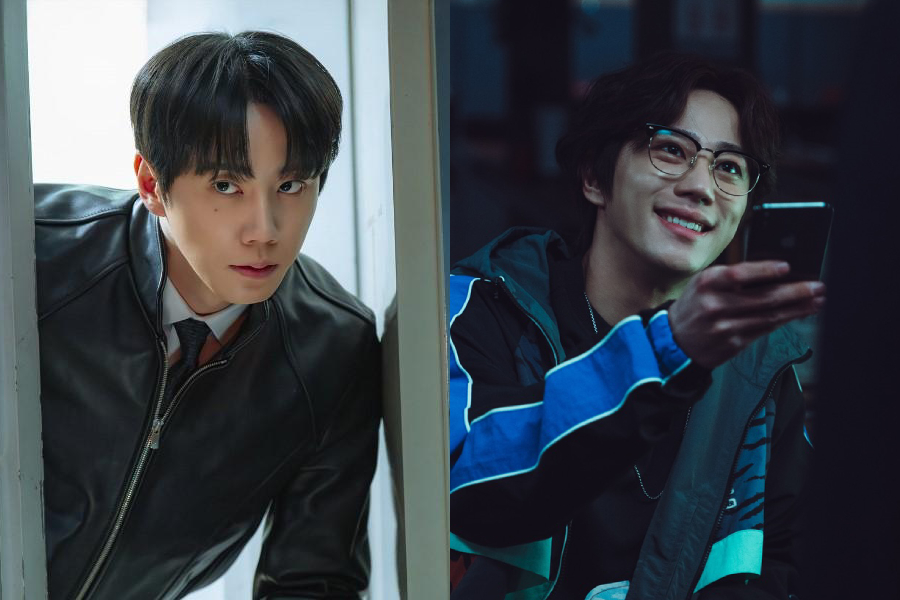 11 Lee Jun Young K-Dramas Which Showcase His Versatility缩略图