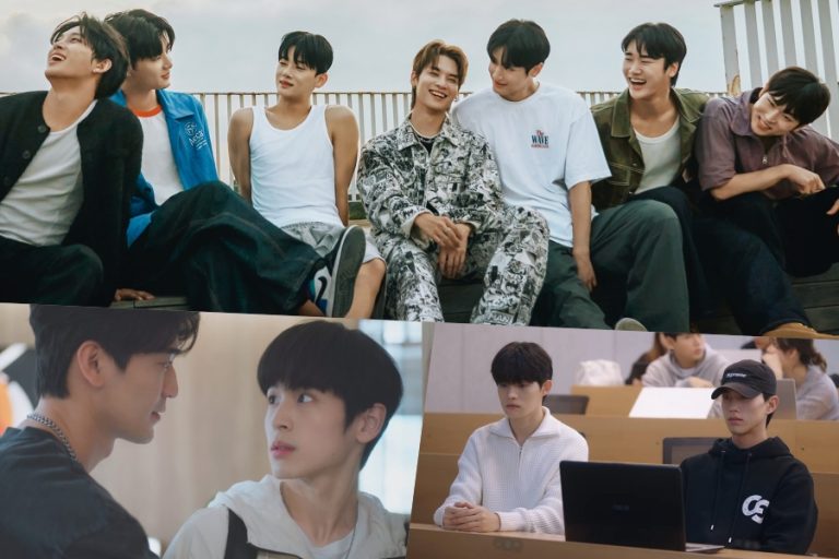 5 Perfect BLs To Watch If You’re Missing “Love Class 3”缩略图
