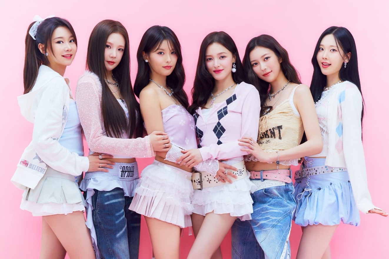 MOMOLAND’s 10th-Anniversary Fan-Con In Manila Cancelled缩略图