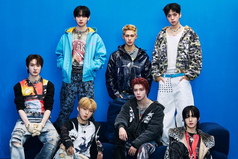 NouerA’s Taipei Concert Postponed At Last Minute缩略图