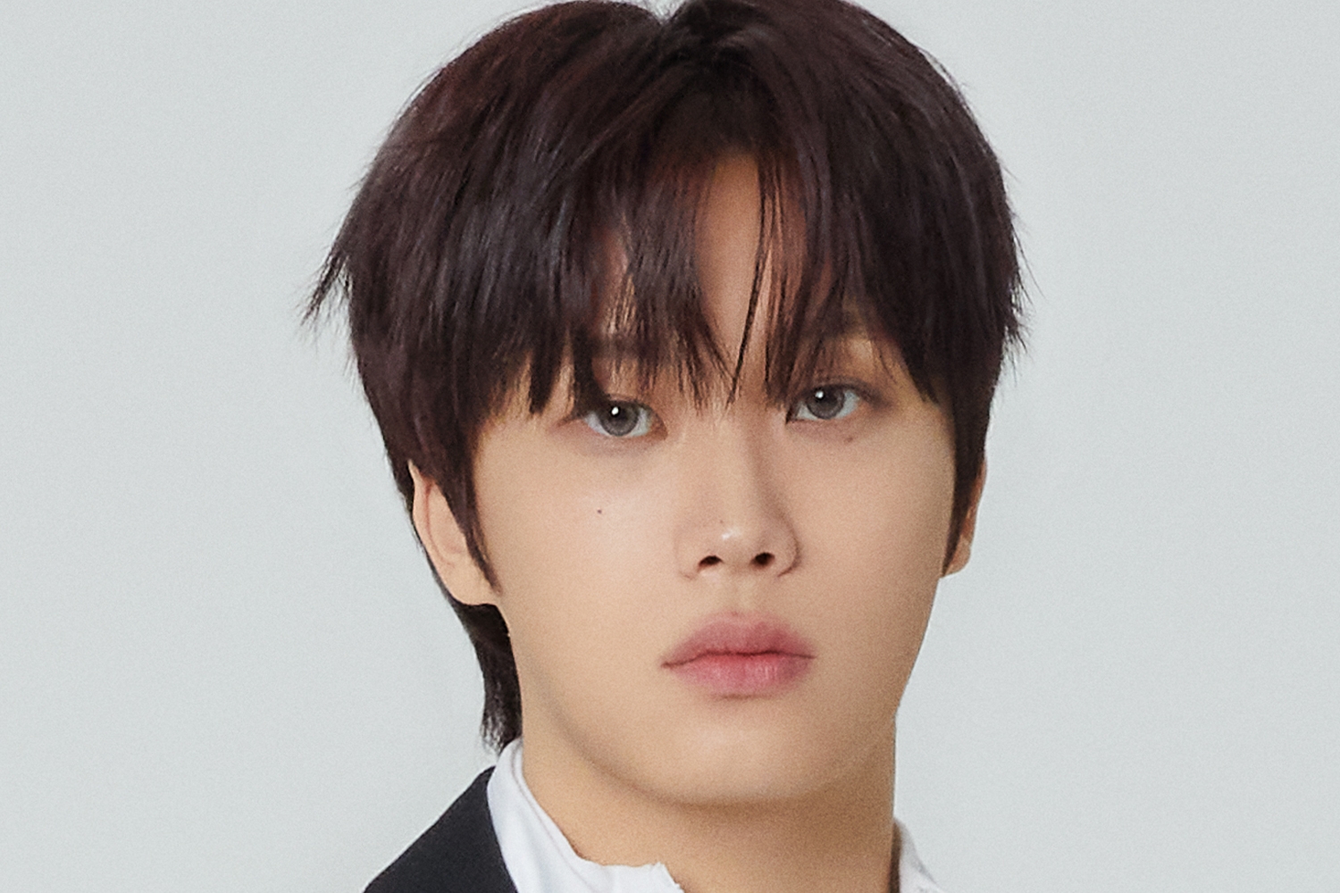 Dragon Pony’s Pyun Sunghyun To Go On Hiatus; Band To Promote As 3-Member Group For Time Being缩略图