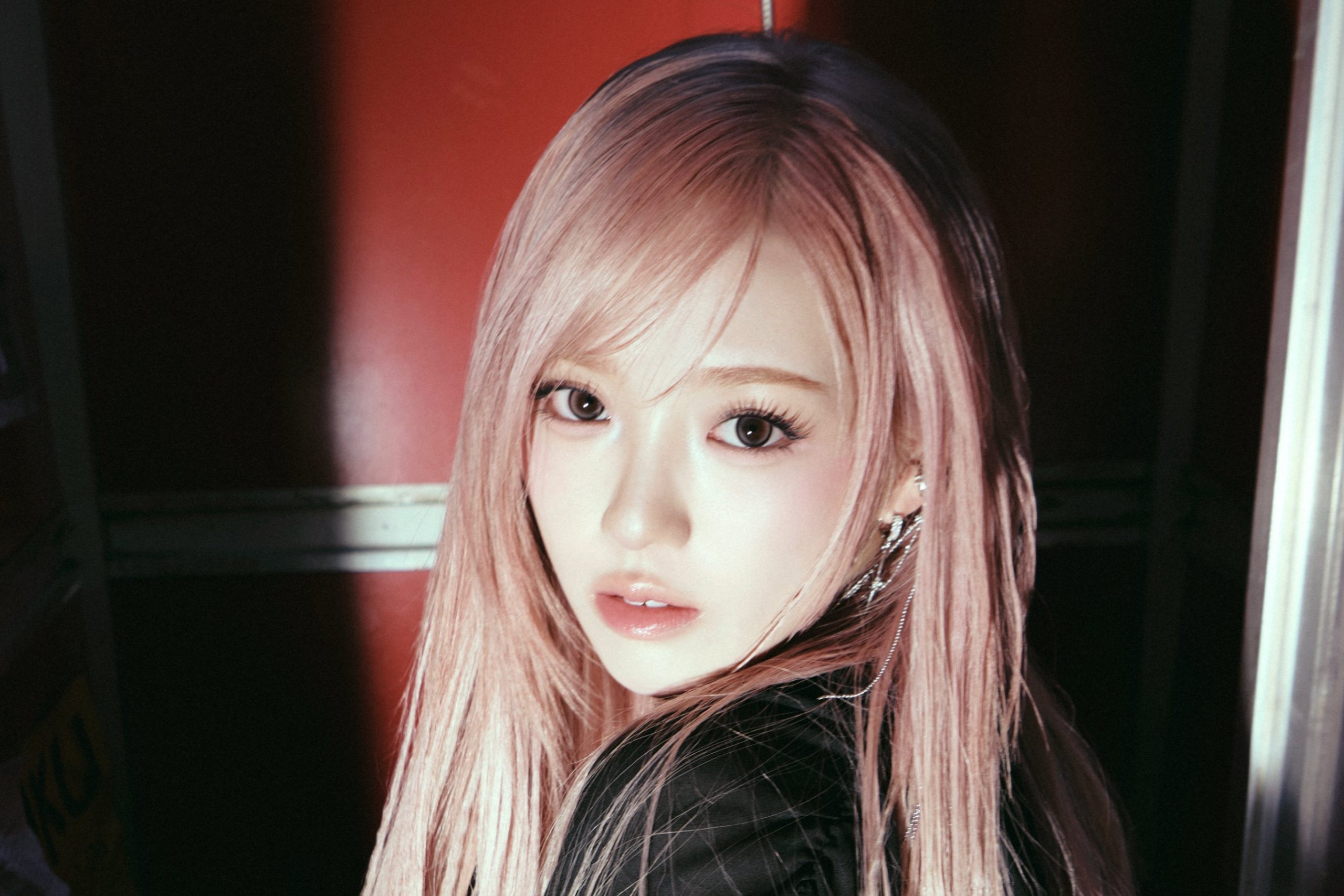 NiziU’s Rio Announces Temporary Hiatus Ahead Of Korean Comeback缩略图