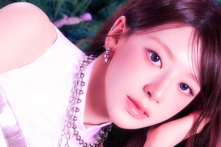 STAYC’s Seeun To Sit Out Schedule Due To Health缩略图