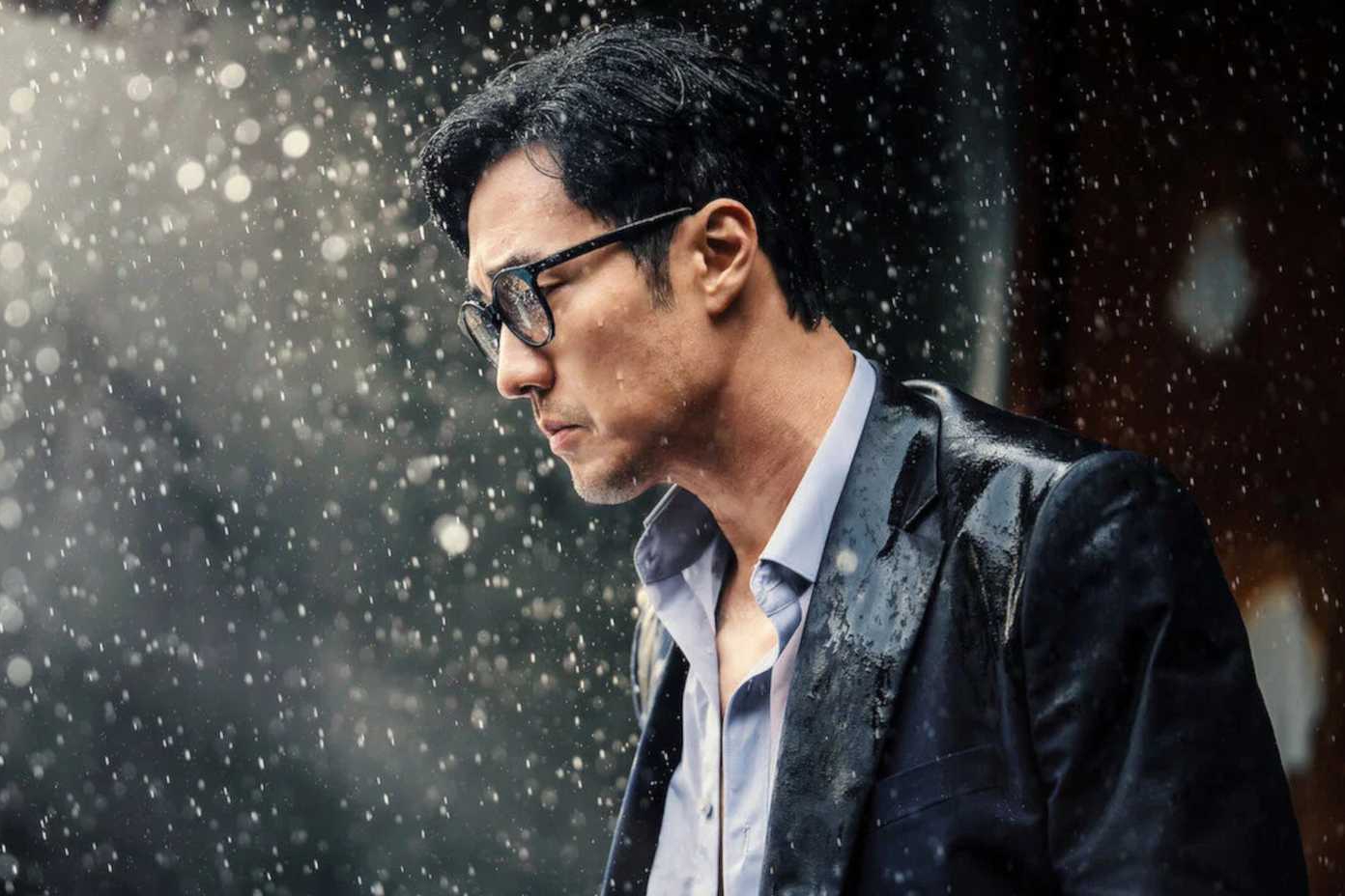 “Agent Kim Reactivated” Ratings Dip For 1st Time Since Premiere缩略图