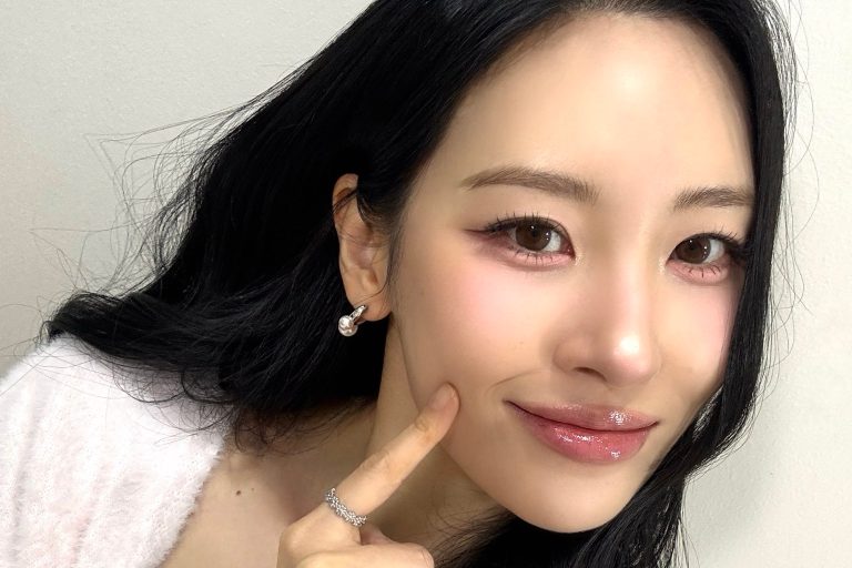 Sunmi Announces July Return With Teasers For New Single缩略图