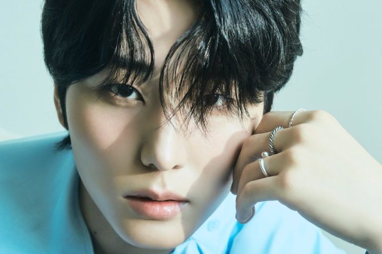 DAY6’s Young K Announces Dates And Cities For Solo Tour “YOUNGEST”缩略图