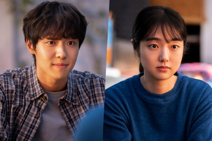 Kim Hye Joon Learns The Truth About Yoo Hyun Soo In “A Shop For Killers 2”缩略图