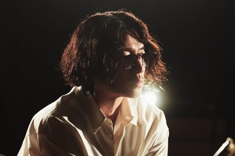 Singer Bobby Kim Revealed To Have Welcomed His First Child缩略图