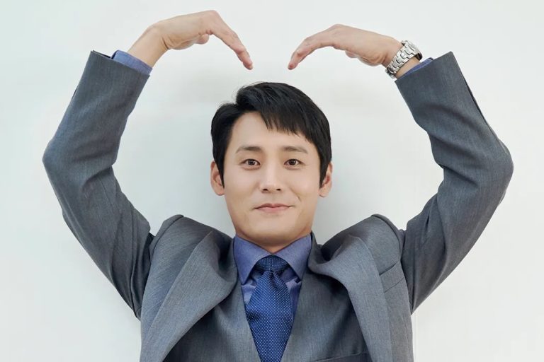 Choi Dae Hoon Confirmed To Star In New Drama That Lee Jun Ho And Ju Ji Hoon Are In Talks For缩略图