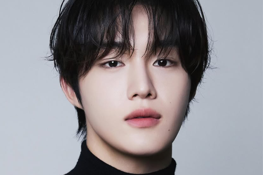 CIX’s Hyunsuk Confirmed To Star In “Study Group 2” As Villain缩略图