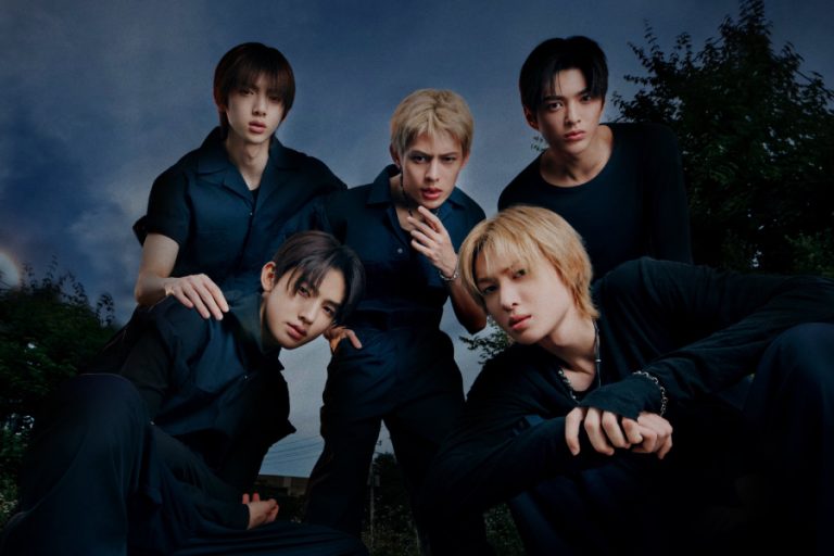 CORTIS Announced As 1st Players For Mnet’s Idol Horror Show “SUMBAKKOKJIL 2”缩略图