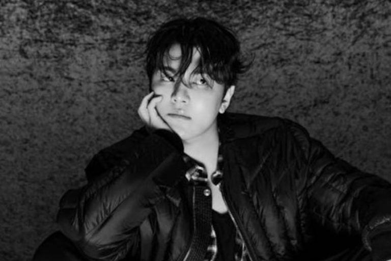 GroovyRoom’s Park Gyu Jeong Confirms Plans For Marriage缩略图
