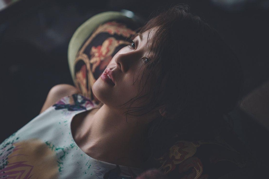 Ha Ji Won’s Life Takes A Drastic Turn With The Appearance Of Her Husband’s Daughter In “Portrait Of A Family”缩略图