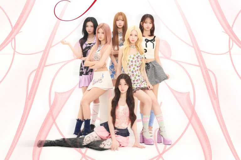 ifeye’s Bangkok Concert Cancelled At Last Minute缩略图