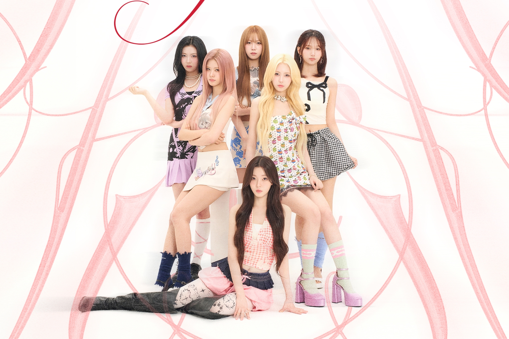 ifeye’s Bangkok Concert Cancelled At Last Minute缩略图