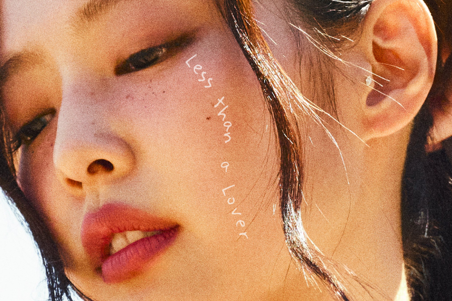 Watch: Jennie Takes 1st Win For “Less than a Lover” On “M Countdown”; Performances By KARD, DAY6’s Young K, And More缩略图