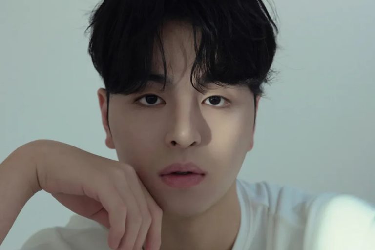 iKON’s Junhoe Announces Military Enlistment Date缩略图