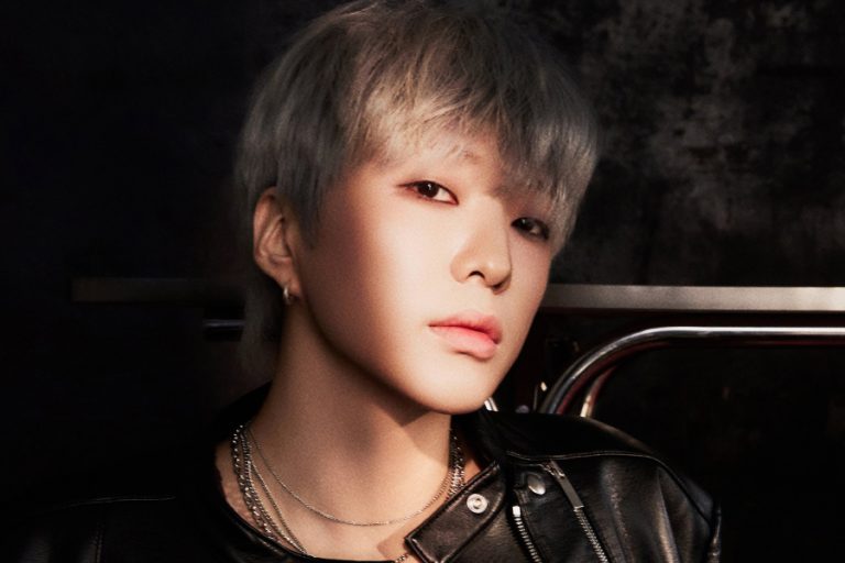 WINNER’s Kang Seung Yoon Reportedly Cast In New Drama + YG Briefly Responds缩略图
