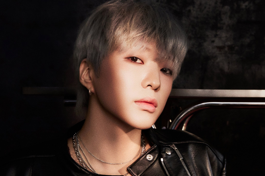 WINNER’s Kang Seung Yoon Reportedly Cast In New Drama + YG Briefly Responds缩略图