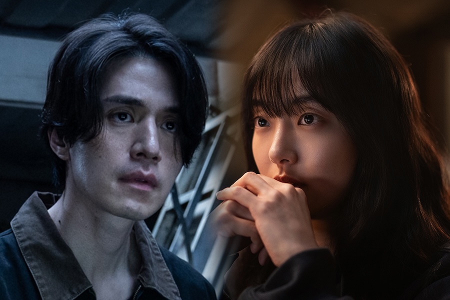 3 Points To Look Forward To In “A Shop For Killers 2”缩略图