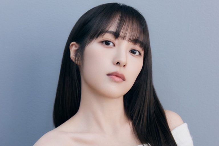Kim Bo Ra To Star In New Romance Short-Form Drama缩略图