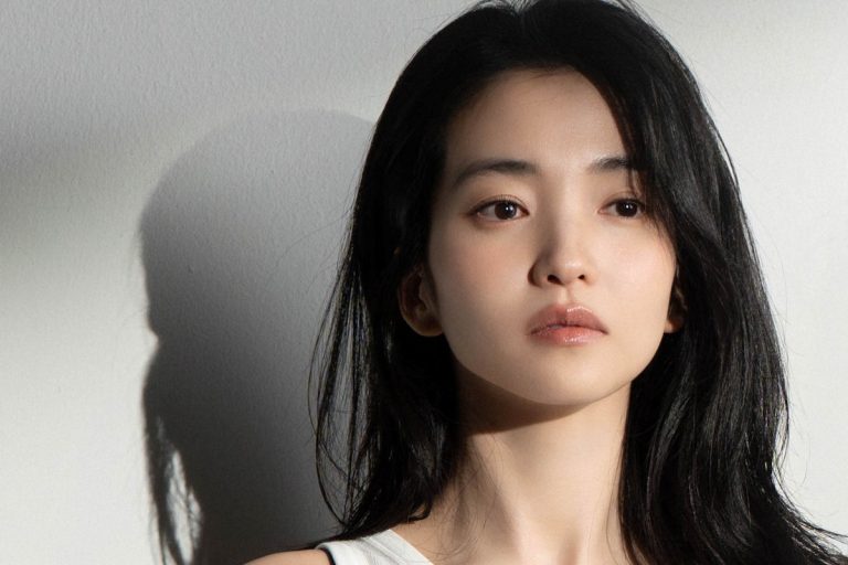 Kim Tae Ri In Talks To Star In New Drama缩略图