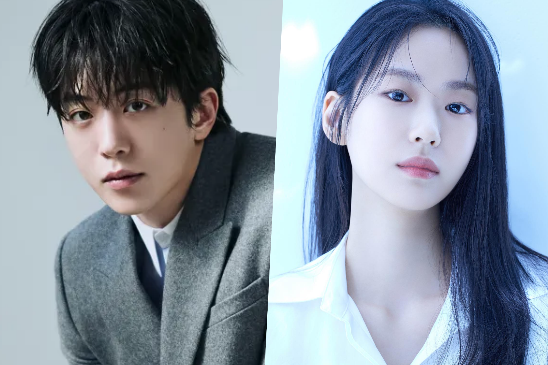 Nam Joo Hyuk, Lee Yi Dam, And More Confirmed For New Mystery Crime Drama “Code”缩略图