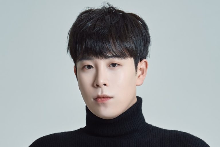 P.O Suffers Minor Injuries In Car Accident缩略图