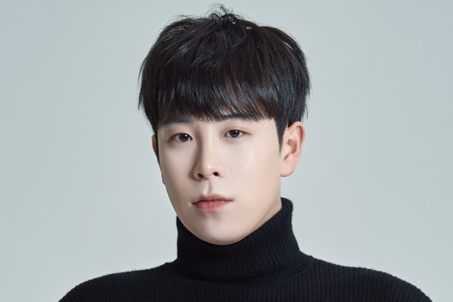 P.O Suffers Minor Injuries In Car Accident缩略图