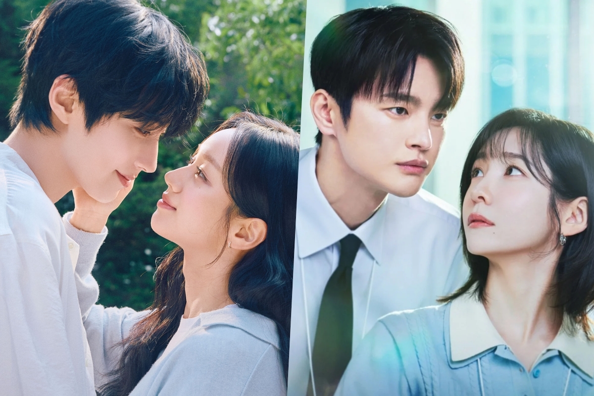 “Dream To You” Joins Ratings Race As “See You At Work Tomorrow!” Remains Steady缩略图