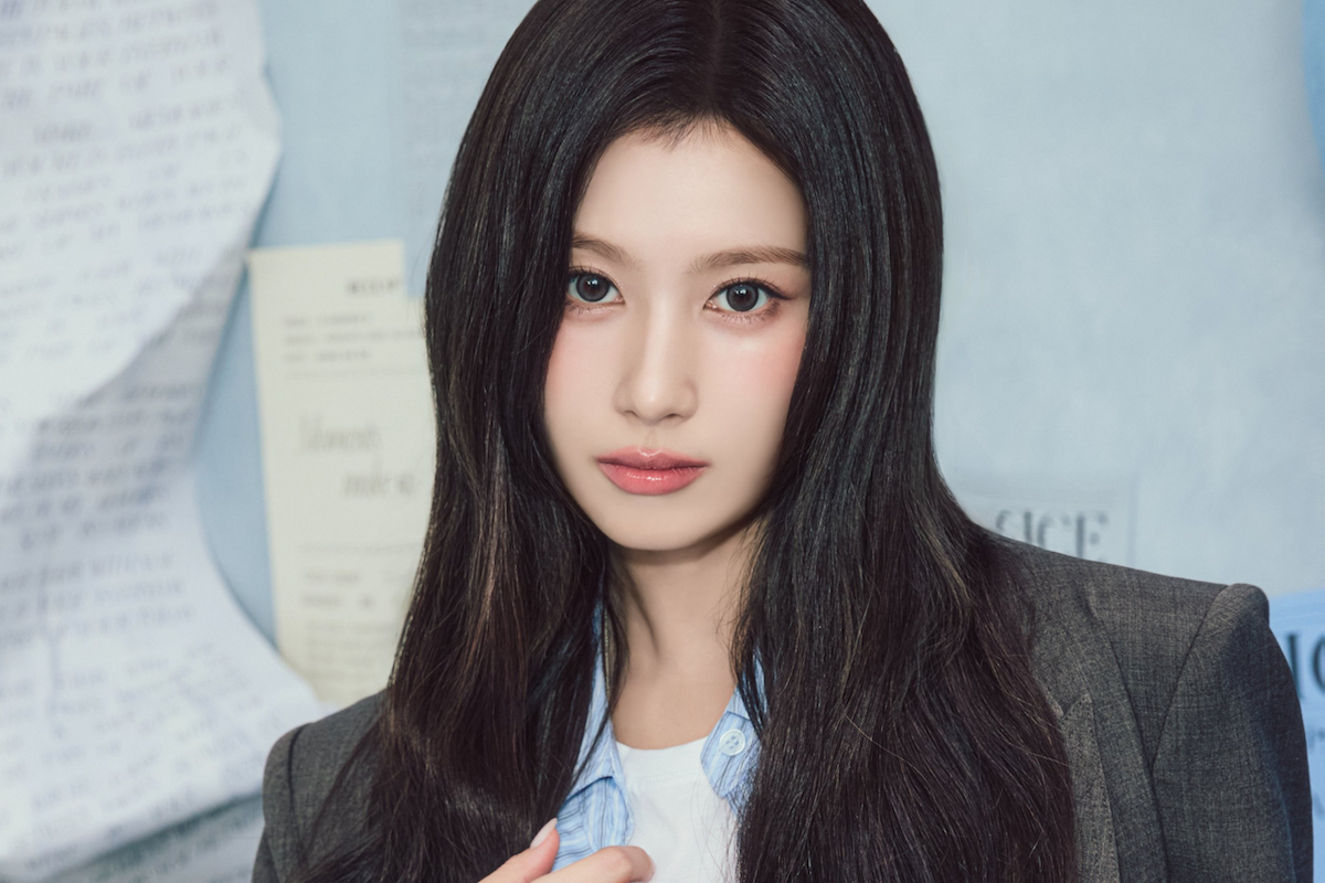 TWICE’s Sana Confirmed To Make Acting Debut缩略图