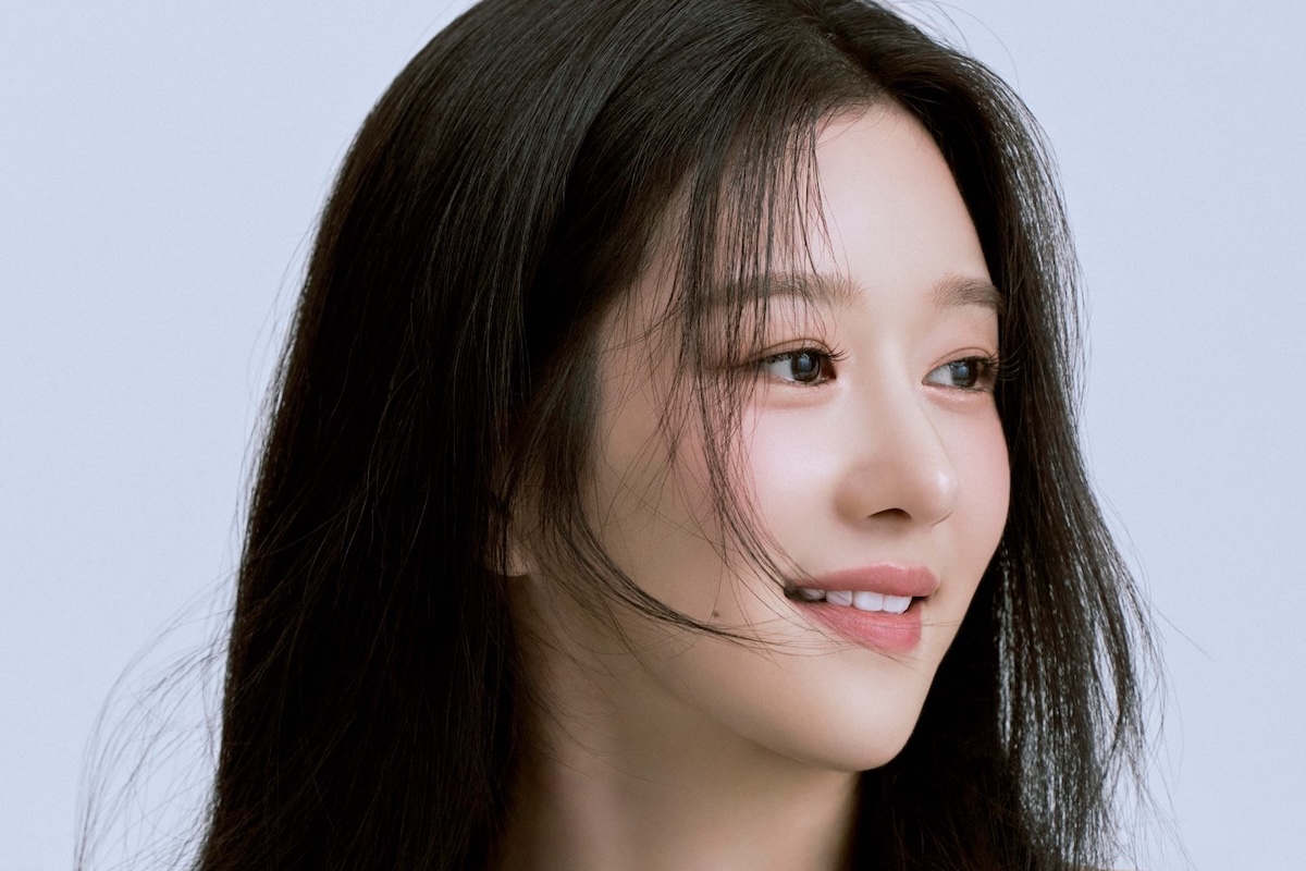 Seo Yea Ji Signs With New Agency缩略图