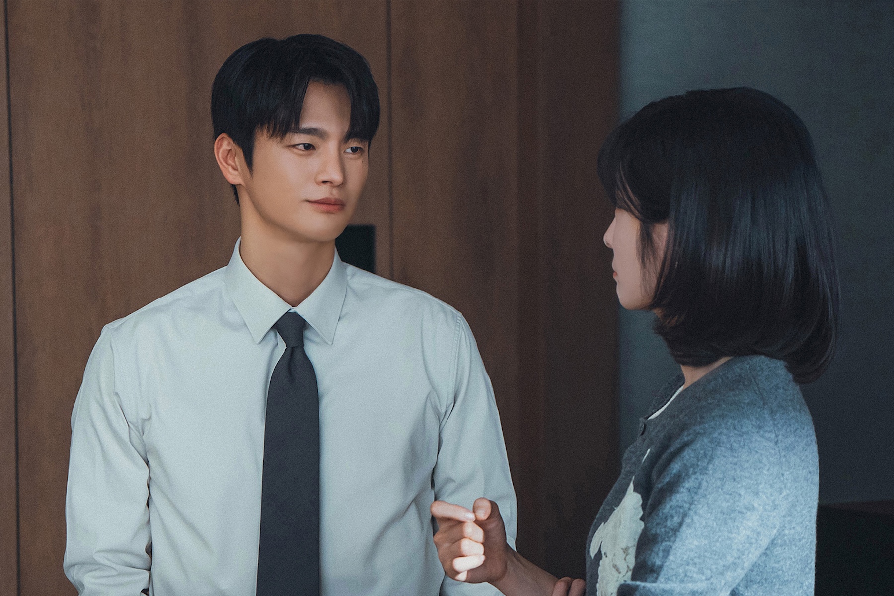 “See You At Work Tomorrow!” Soars To Its Highest Viewership Ratings Yet缩略图