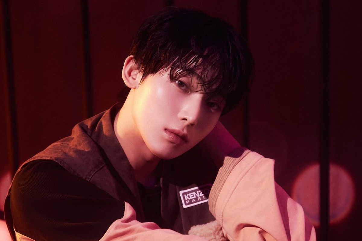 ENHYPEN’s Sunoo To Sit Out Of Mexico Concert Due To Health缩略图