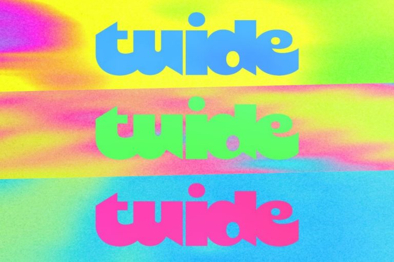 HYBE Introduces New Girl Group TUIDE With Official Social Media Accounts缩略图