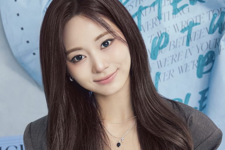 Tzuyu Reported To Part Ways With JYP + JYP Briefly Comments On TWICE’s Contract Renewals缩略图