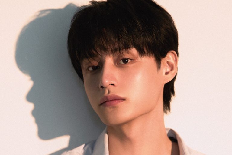 ZEROBASEONE’s Kim Ji Woong To Partially Sit Out Group Activities Due To Scheduling Conflicts缩略图