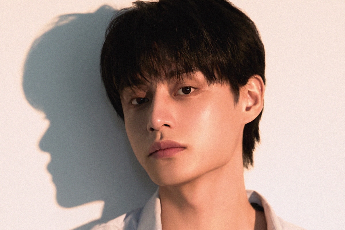 ZEROBASEONE’s Kim Ji Woong To Partially Sit Out Group Activities Due To Scheduling Conflicts缩略图