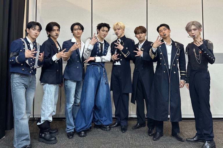 Watch: ATEEZ Takes 5th Win For “BAD” On “Music Core”; Performances By ENHYPEN, OURBIRTHDAY, And More缩略图