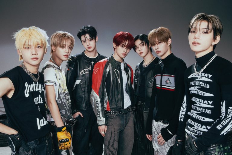CLOSE YOUR EYES’ Jakarta Concert Cancelled At Last Minute缩略图