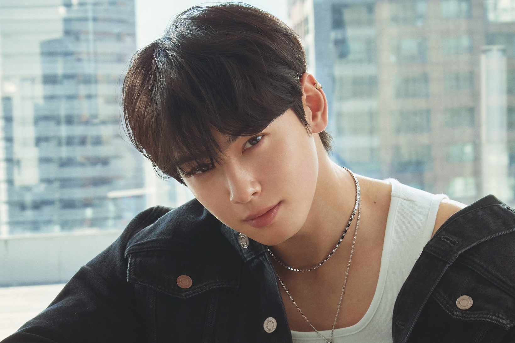 Cha Eun Woo Appeals Multibillion Won Tax Assessment That He Paid Earlier This Year缩略图