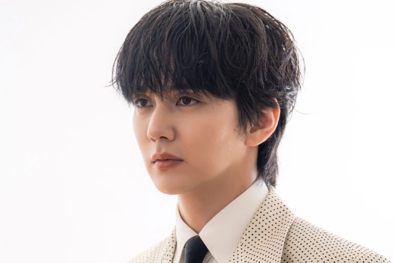 “Flex X Cop 2” Director Dishes On Casting Yoo Seung Ho As The Drama’s New Villain缩略图