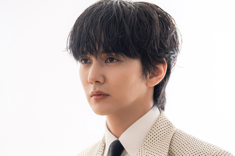 “Flex X Cop 2” Director Dishes On Casting Yoo Seung Ho As The Drama’s New Villain缩略图
