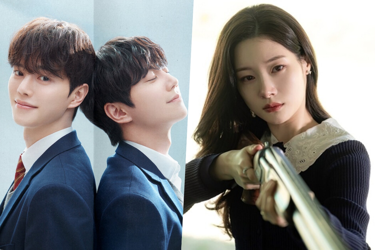 “Four Hands, Two Sonatas” Premieres To Promising Ratings; “Flex X Cop 2” Kicks Off 2nd Half On All-Time High缩略图