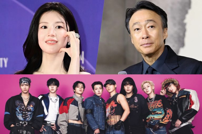 August Rising Star Brand Reputation Rankings Announced缩略图