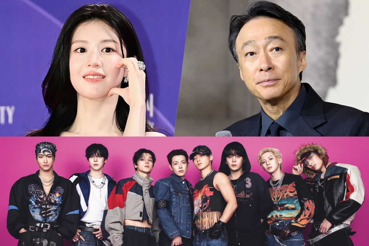 August Rising Star Brand Reputation Rankings Announced缩略图