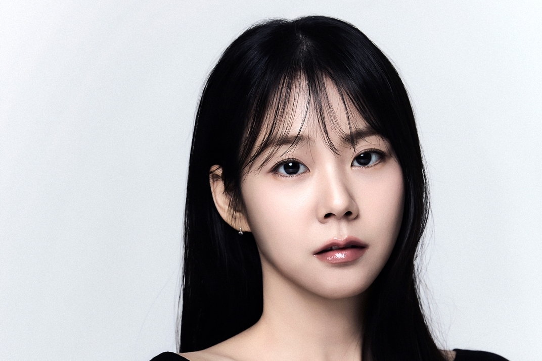KARA’s Han Seung Yeon’s Agency Responds To Concerns About Her Health缩略图