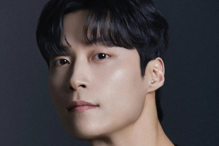 Heo Nam Jun In Talks To Star In New Drama Based On Webtoon缩略图