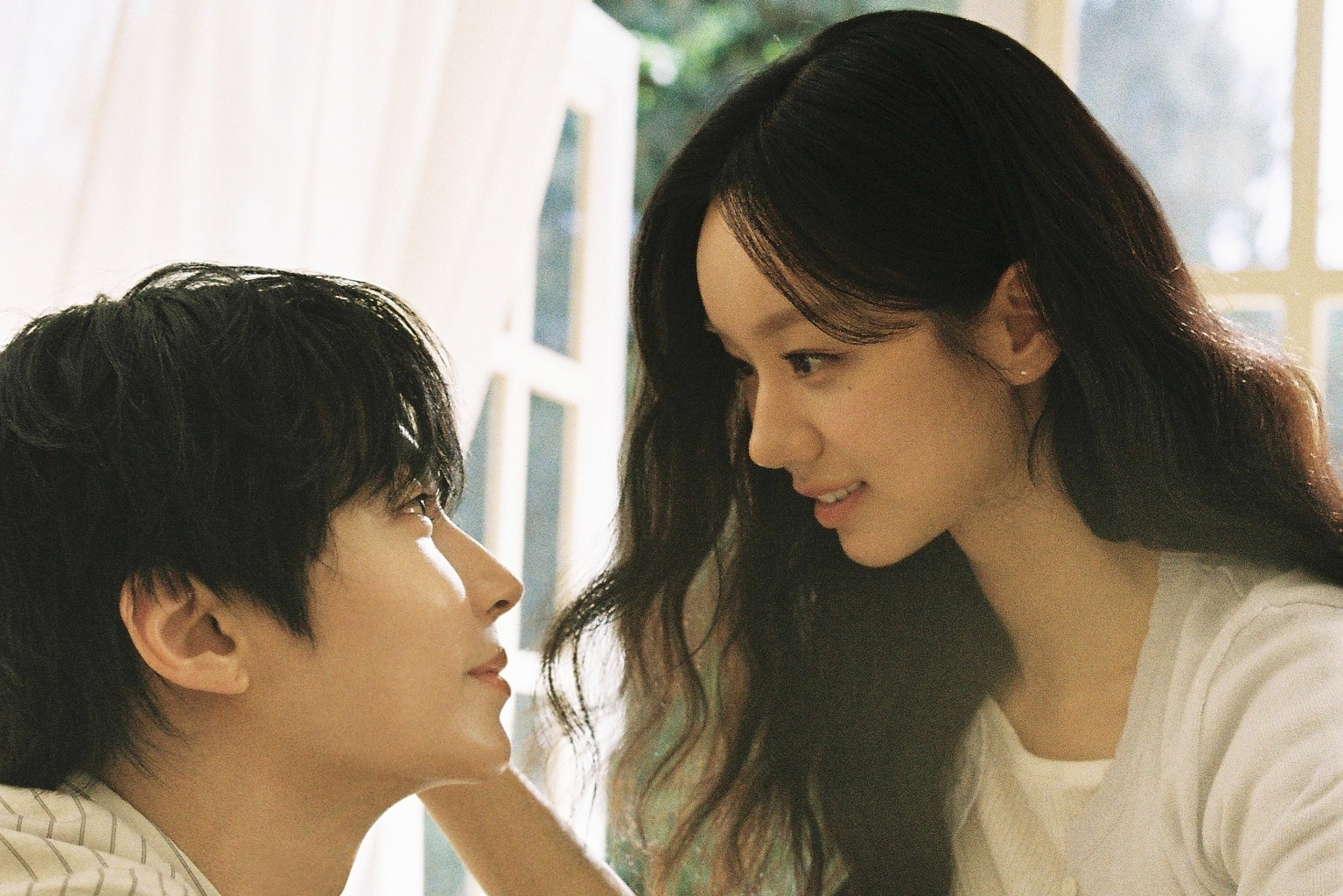 “Dream To You” Heads Into Final Week On Ratings Rise缩略图