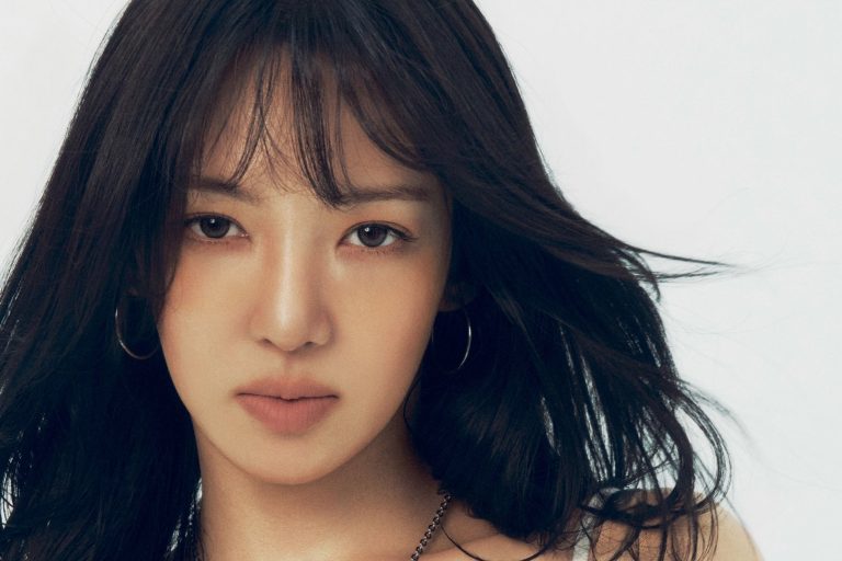 Girls’ Generation’s New Unit HRS Drops 1st Teasers For Debut Single “Skibidi”缩略图